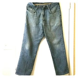 Versace Jeans Couture